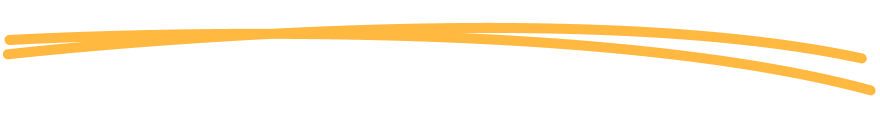 Underline