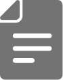 File Icon