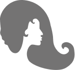 Path Icon