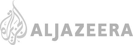 Aljazeera