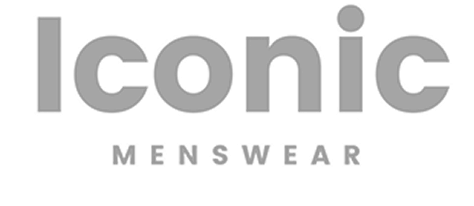Trusted Logo