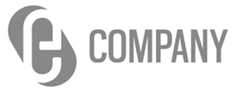 Trusted Logo