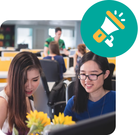 Beauty Salon Marketing Software