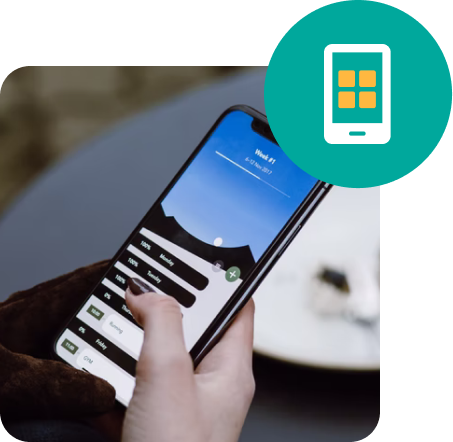 Salon Appointment App